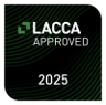 Lacca 2025