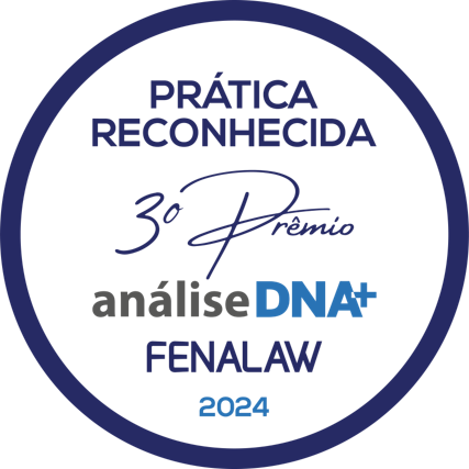 Premio Fenalaw 2024