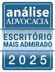 análise 2025
