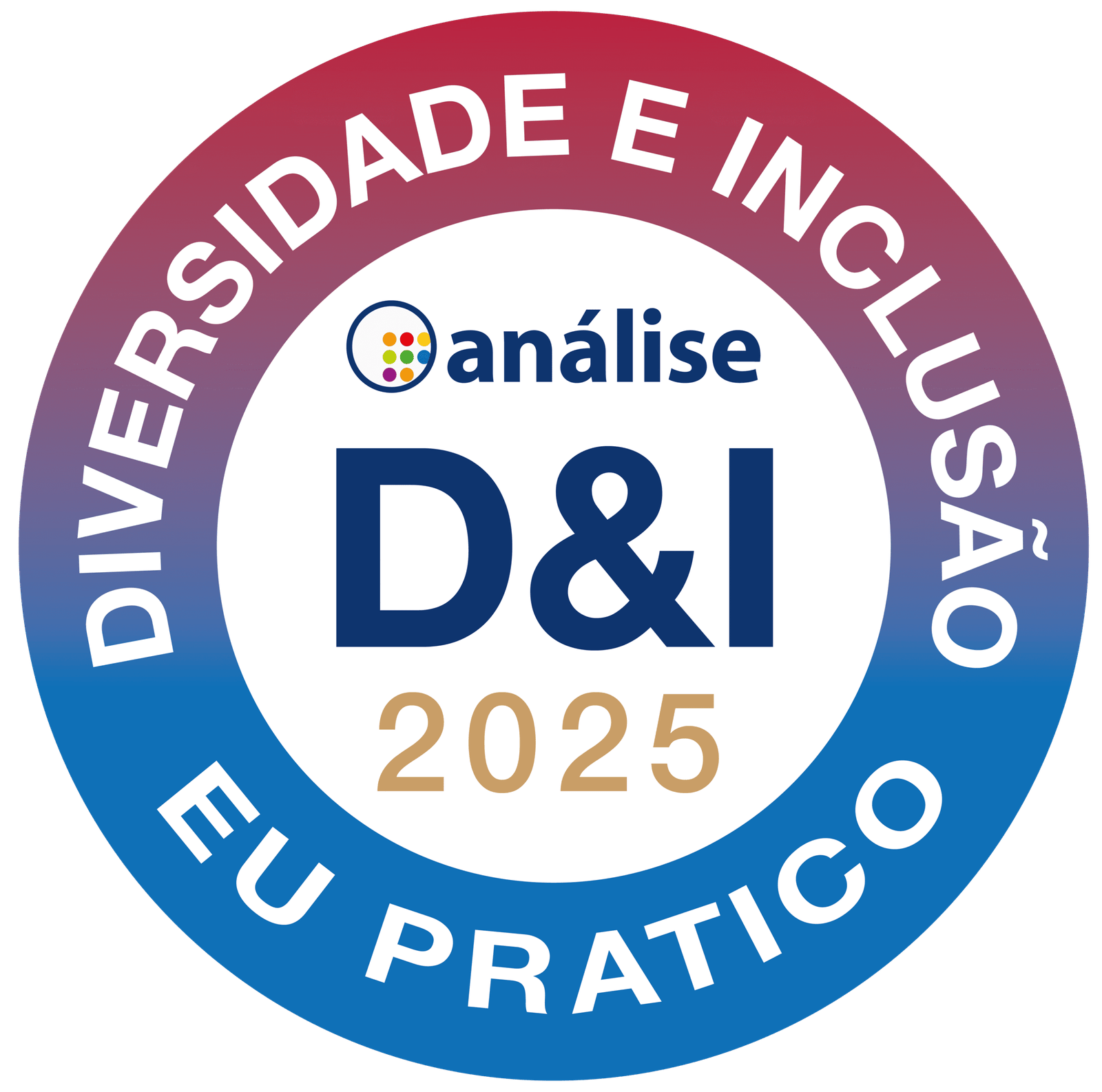 selo-diversidade-eu-pratico-2210-0-0-1755174023